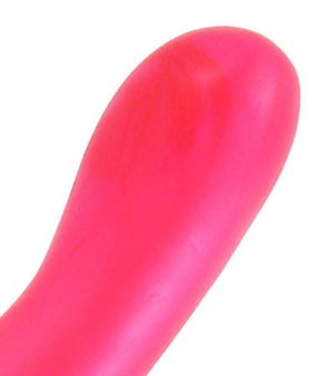 Vixen Creations Raquel VixSkin Realistic Dildo Dildos - Vixen Creations Dildos Vixen Creations 