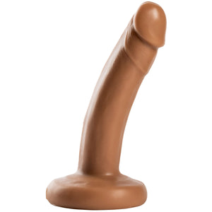 Vixen Creations Spur VixSkin Realistic Dildo buy at LoveisLove U4Ria Singapore