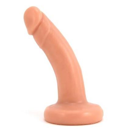 Vixen Creations Spur VixSkin Realistic Dildo  [Premium Authorized Dealer]