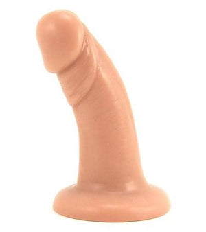 Vixen Creations Tex VixSkin Realistic Dildo Dildos - Vixen Creations Dildos Vixen Creations Vanilla 