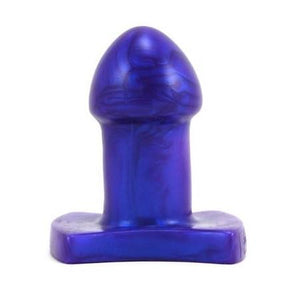 Vixen Creations Tristan 2 Anal Plug Anal - Exotic & Unique Butt Plugs Vixen Creations Solid Purple 