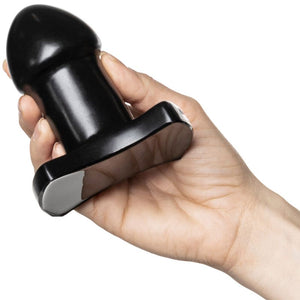 Vixen Creations Tristan 2 Anal Plug 100% platinum silicone buy at LoveisLove U4Ria Singapore