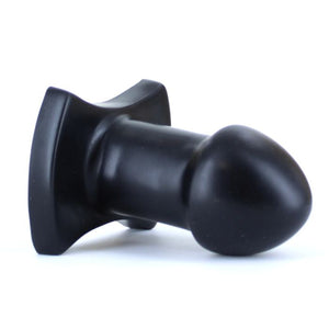 Vixen Creations Tristan 2 Anal Plug 100% platinum silicone buy at LoveisLove U4Ria Singapore