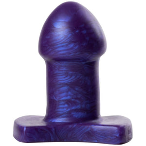 Vixen Creations Tristan 2 Anal Plug 100% platinum silicone buy at LoveisLove U4Ria Singapore