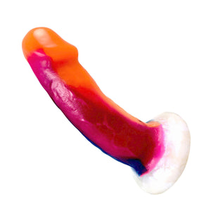 Vixen Creations Buck VixSkin Realistic Dildo