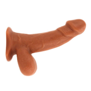 Vixen Creations Goodfella VixSkin Realistic Dildo