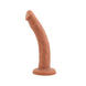 Product image thumbnail 1