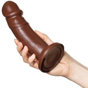 Vixen Creations Maverick VixSkin Realistic Dildo