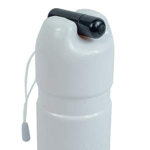 Vulcan Cyberskin Vibrating Realistic Ass In Cream (Newly Replenished) Male Masturbators - Masturbation Cups Topco Sales 