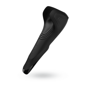 ​Satisfyer Men Wand Vibration Buy in Singapore LoveisLove U4ria 