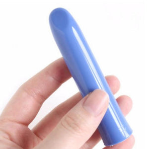 We-Vibe Tango Blue or Pink ( New Packaging - Newly Arrived on May 19) We-Vibe We-Vibe 
