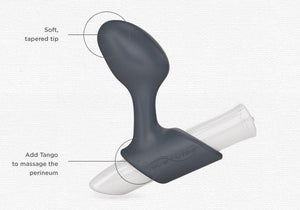 We-Vibe Tango Pleasure Mate Collection Award-Winning & Famous - We-Vibe We-Vibe 