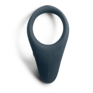 We-Vibe Verge Vibrating Cock Ring Award-Winning & Famous - We-Vibe We-Vibe 