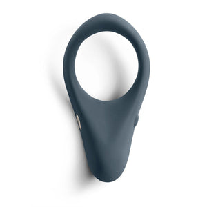 We-Vibe Verge Vibrating Cock Ring Award-Winning & Famous - We-Vibe We-Vibe 