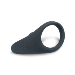 We-Vibe Verge Vibrating Cock Ring Award-Winning & Famous - We-Vibe We-Vibe 