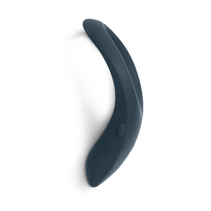 We-Vibe Verge Vibrating Cock Ring Award-Winning & Famous - We-Vibe We-Vibe 