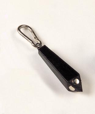 Weight 300 gram, with carabine hook RIM 7692