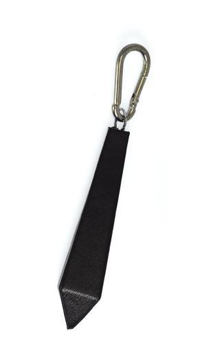 Weight 300 gram, with carabine hook RIM 7692 For Him - Cock Rings Rimba 