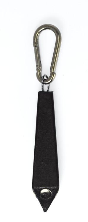 Weight 300 gram, with carabine hook RIM 7692 For Him - Cock Rings Rimba 