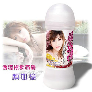 Yen Ru Yi Love Scented Lotion 60ml or 200ml Jap Lubes & Scented Lotions NPG 200ML 