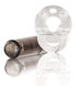Product image thumbnail 2