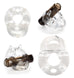 Product image thumbnail 3