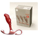 Product image thumbnail 5
