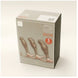 Product image thumbnail 4