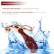 Product image thumbnail 7