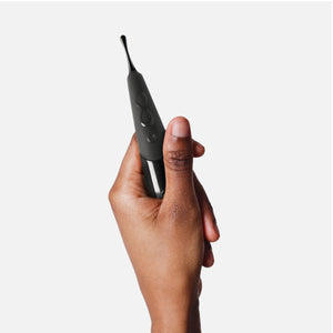 Zumio E Clitoral Stimulator buy in Singapore LoveisLove U4ria