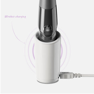 Zumio E Clitoral Stimulator buy in Singapore LoveisLove U4ria