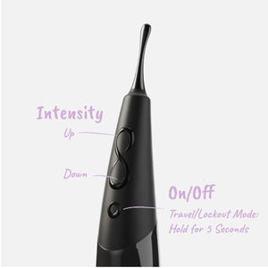 Zumio E Clitoral Stimulator buy in Singapore LoveisLove U4ria