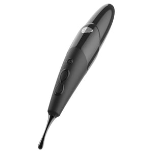 Zumio E Clitoral Stimulator buy in Singapore LoveisLove U4ria